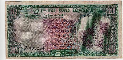 Beschrijving voorzijde: KING